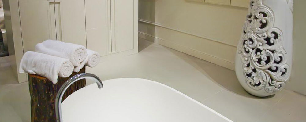 Claw Foot Tub Faucets And Their Selection – A Guide