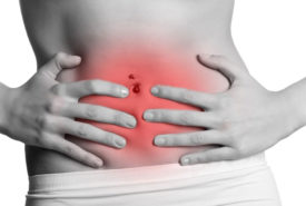 Common colitis symptoms you should be aware of