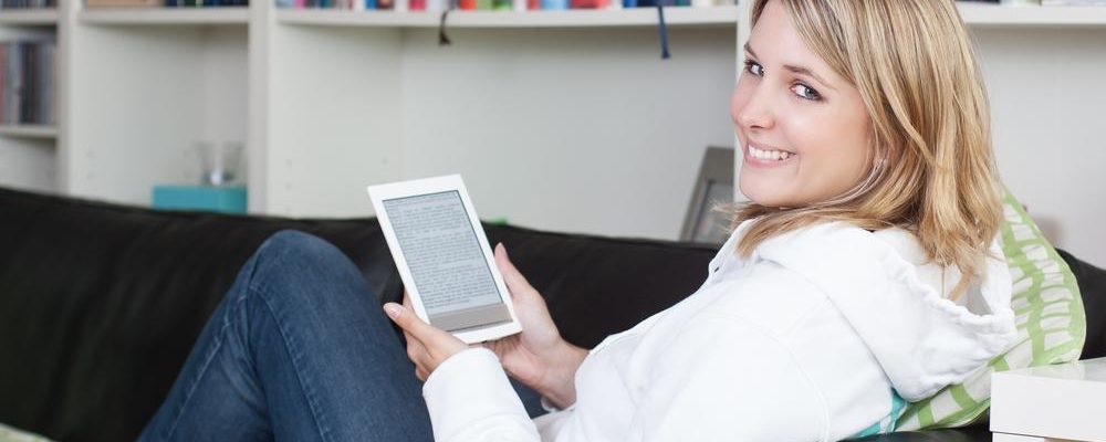 Confused About Which Ebook Readers And Accessories To Purchase? Find Out Which Are The Best!