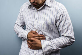 Constipation: What you need to know about its causes and precautions