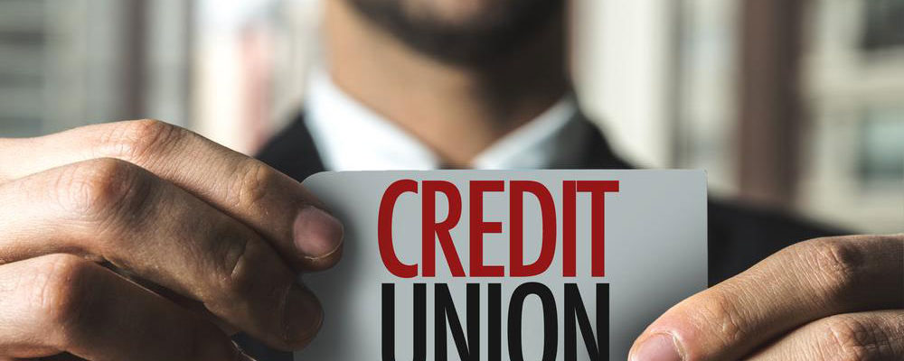 Credit unions that have the best 5-year CD rates in the market