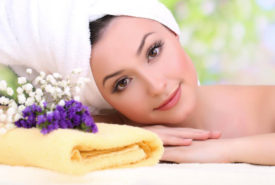 Effective natural remedies for great skin