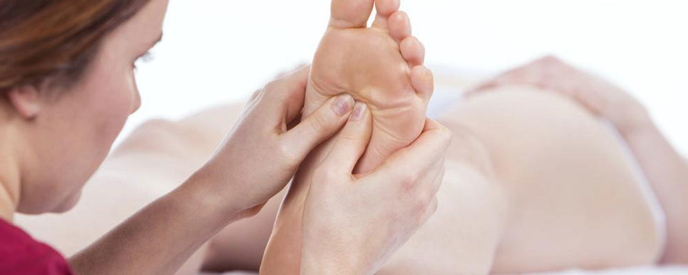 Effective plantar wart removal treatments