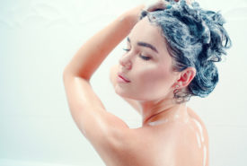 Essential Considerations When Selecting A Shampoo For Hair Loss