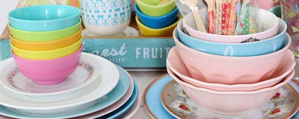 Essential Tips to Find the Perfect Dinnerware Set