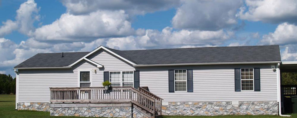 Essential things to know before buying a manufactured home