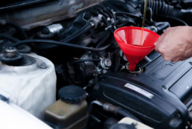 Everything You Need to Know about SpeeDee Oil Change Coupons