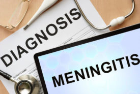 Everything you need to know about meningitis