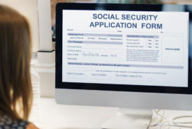 FAQ’s on Social Security account answered