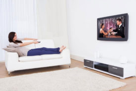 Finding the best TV for your home