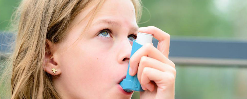 Find out if you have been using your inhaler properly