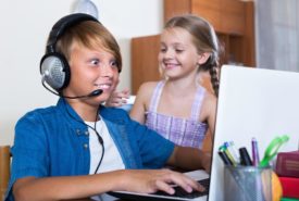 Finest PC games that young kids are sure to enjoy