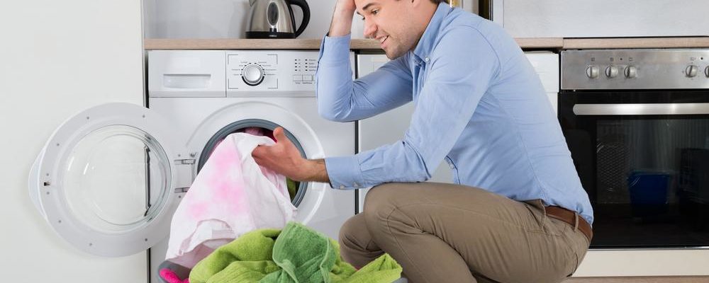 Guide To Buy a Stackable Washer Dryer Like a Pro
