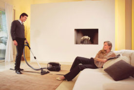 Guidelines to purchase new carpets at better prices