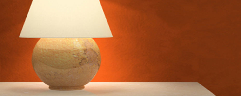Guide to buying the best lamp shades