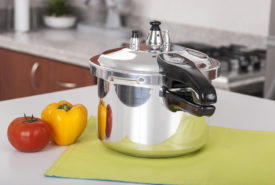 Hacks for buying the best pressure cooker