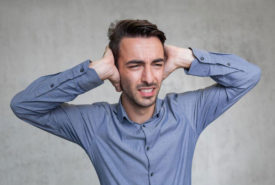 Headaches: Diagnosis and alternative treatments