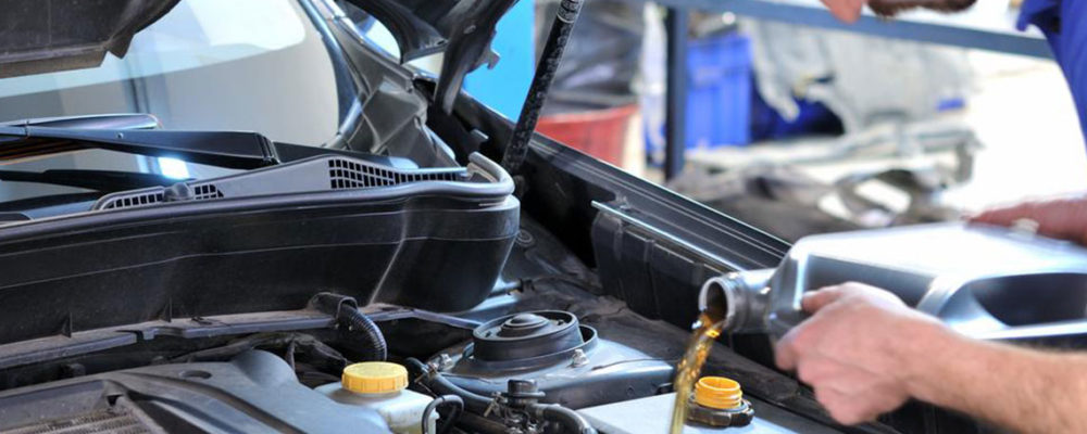 Here’s how Firestone oil change coupons facilitate affordable vehicle servicing
