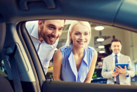 Here’s how car dealers operate