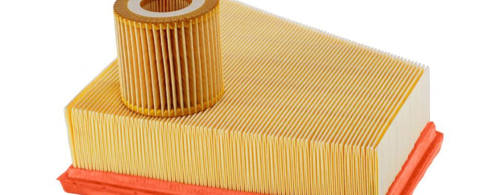 Here’s how to choose the right air filter for your home