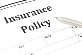 Here’s how you can get to the best term life insurance policies