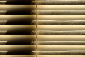 Here’s what the best blinds have to offer