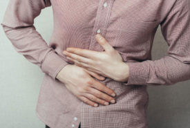 Home remedies for common stomach disorders