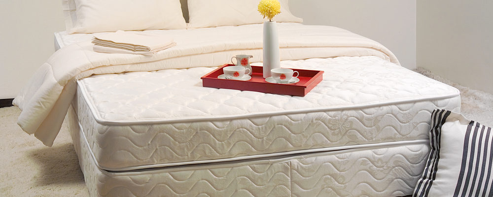 How To Buy The Best Mattress At Affordable Rates