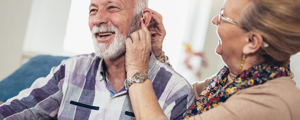 How To Finance Starkey Hearing Aids Prices
