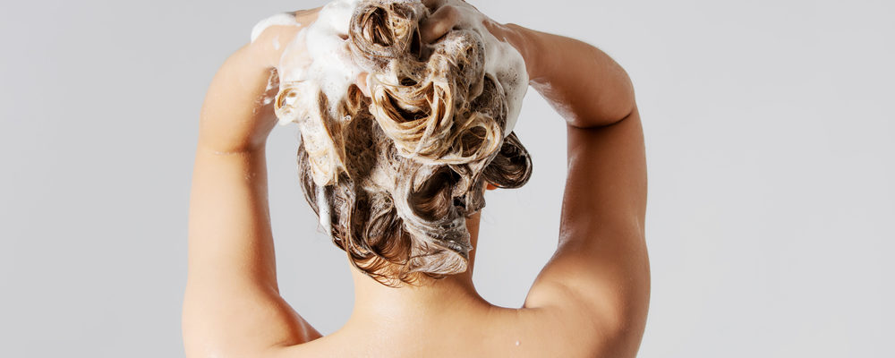 How To Find The Best Shampoo For Hair Loss