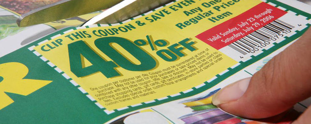 How to Look for Great Service Coupons