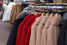 How to buy the best coat for your needs
