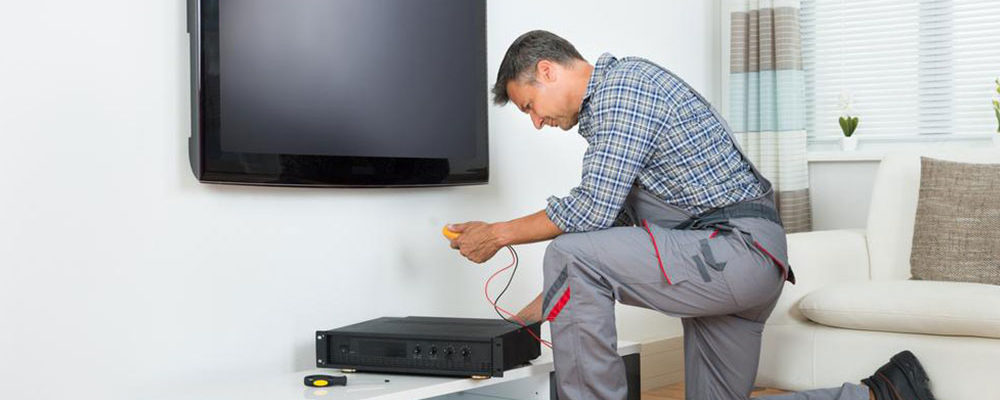 How to choose a good TV package within your budget