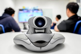 How to choose the best video conferencing system for your organisation