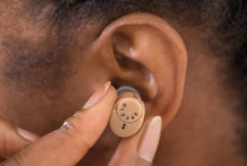How to cut down cost on your hearing aids
