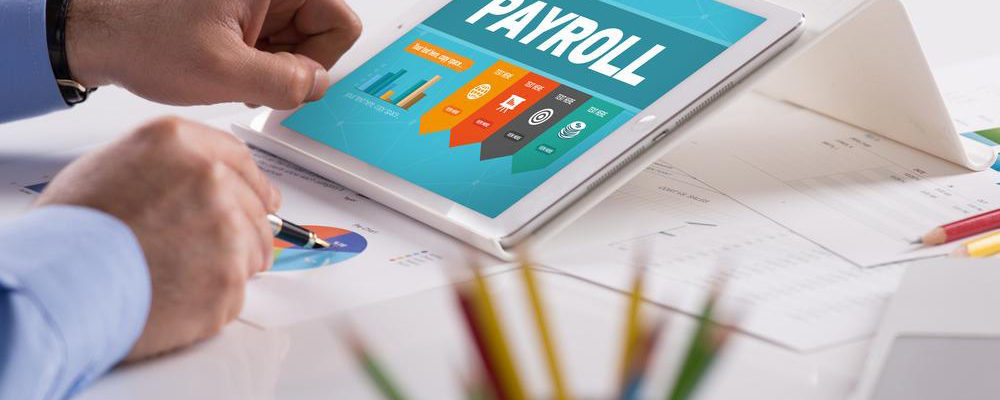 How to ensure smooth processing of payroll