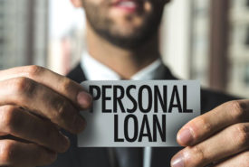 How to get a personal loan from Lending Club