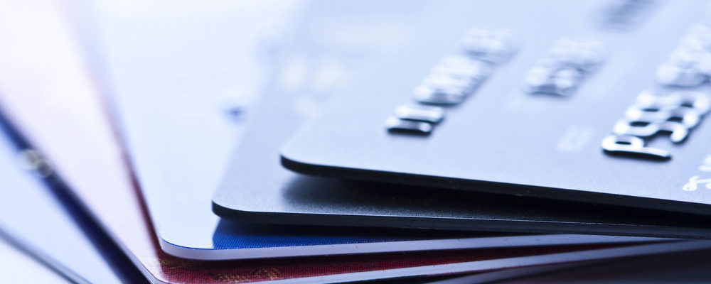 How to get the best business credit cards