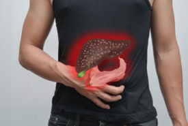 How to maintain good gallbladder health