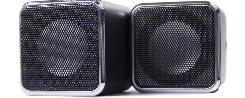 How to place your speakers for the best audio performance