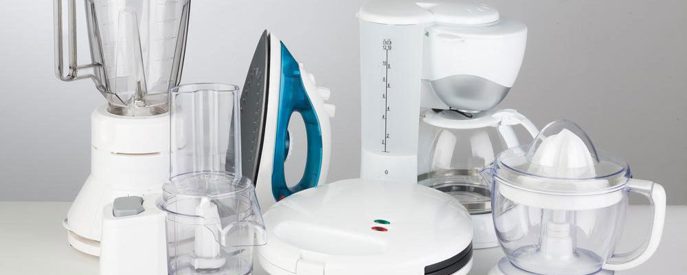 How to purchase KitchenAid Pro appliances online