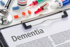 How to reduce your risk of dementia?
