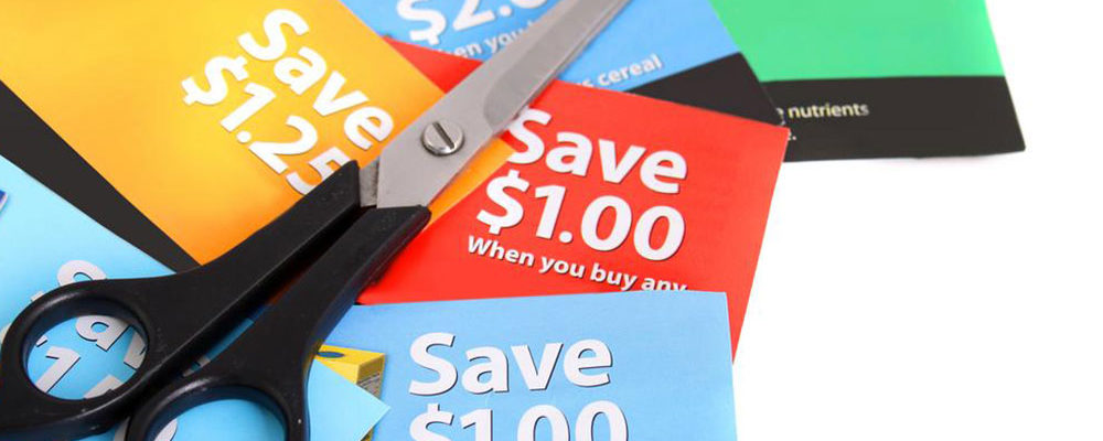 How to save with Hobby Lobby coupons?