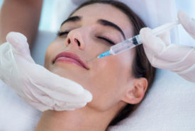 How to save your cost of Botox?