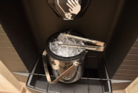 Ice makers – Things you should know about