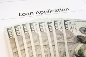Important things you need to know about payday loans or cash advances
