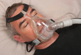 Insight into what a dental device for sleep apnea is and its cost