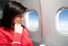 Interesting deals and offers to make your air travel cost-effective