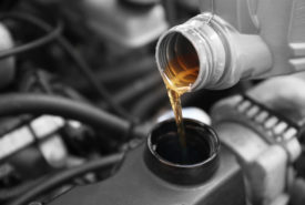 Know More about Synthetic Oil Change Coupons and Deals