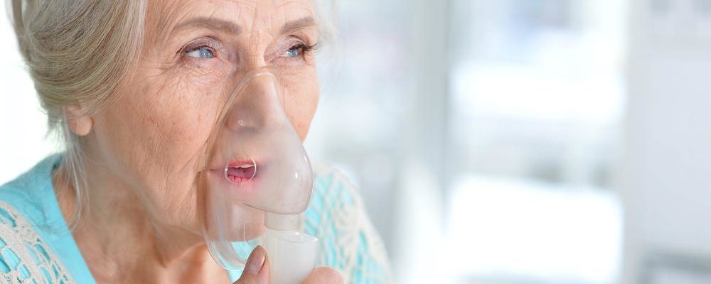 Know about the Different Types of Portable Oxygen Concentrators